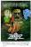 Zardoz