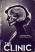 Kliinik