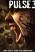 Pulss 3