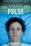 Pulss