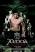 Xenoa 2