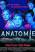 Anatoomia