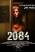 2084