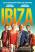 Ibiza