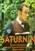 Saturnin