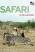 Safari