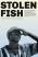 Varastatud kala