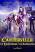 Canterville lossi vaim