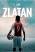  Mina olen Zlatan