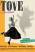 Tove