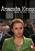 Amanda Knox