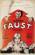 Faust