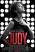 Judy
