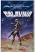 Galaxina