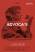 Advokaat