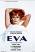 Eva