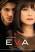 Eva