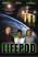 Lifepod
