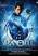Ra.One