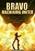 Bravo