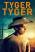 Tiiger