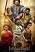 Bahubali 2