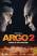 Argo 2