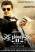 Billa 2