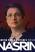 Nasrin