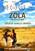 Zola