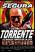 Torrente