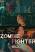 Zombivõitleja
