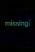 Teadmata kadunud