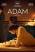 Aadam