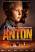 Anton