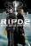 R.I.P.D. 2