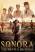 Sonora