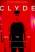 Clyde