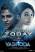 Yashoda