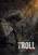 Troll
