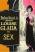 Seks