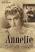 Annelie