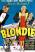 Blondie