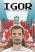 Igor