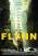 Flynn