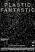 Fantastiline plastik