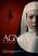 Agnes