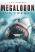 Megalodon 2