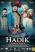 Hadik