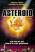 Asteroid